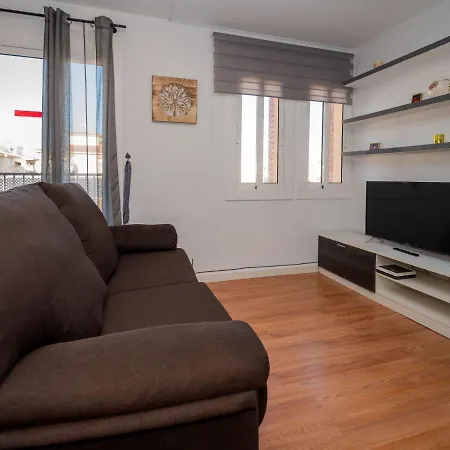 Arcadia By Interhome *